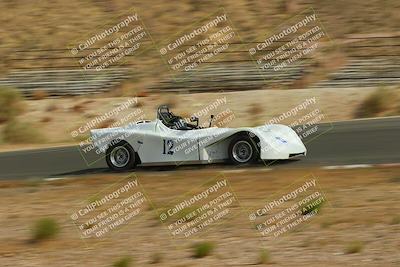 media/Jun-01-2025-CalClub SCCA (Sun) [[eae223c5dd]]/Group 3/Qualifying/